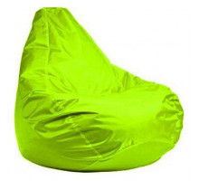 Кресло-мешок Стандарт