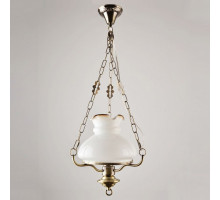 Подвесной светильник Hiper Altea H086-1