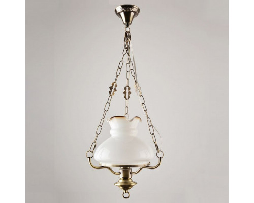 Подвесной светильник Hiper Altea H086-1