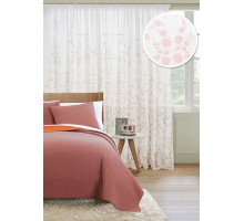 Гардина (600x275 см) 1 шт. Venera - XL