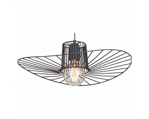 Подвесной светильник Vitaluce 4917 V4917-1/1S