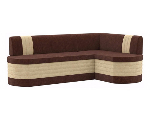 Диван-кровать Токио