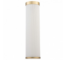 Подвесной светильник Favourite Vulcano 2712-1P