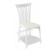 Стул Kenner 102М