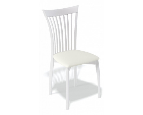 Стул Kenner 102М