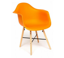 Кресло Secret De Maison Cindy (Eames) (mod. 919)