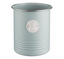 Подставка для кухонных принадлежностей (13.4x13.4x15.4 см) Living 1401.740V