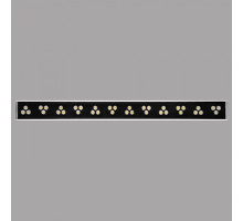 Накладной светильник Feron Saffit LL-890 32158