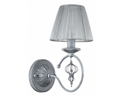 Бра Maytoni Monsoon ARM154-01-S