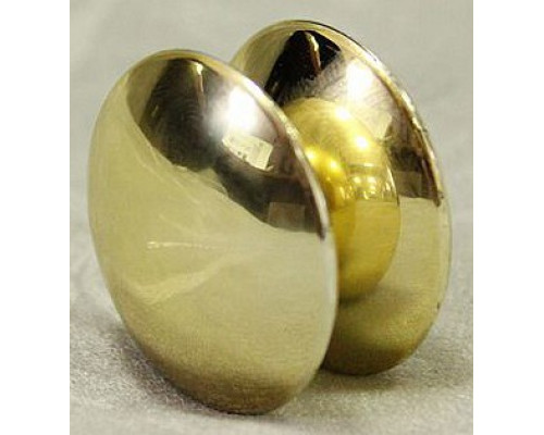 Подхваты для штор AL