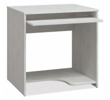 Стол компьютерный Эконом Стандарт С-233