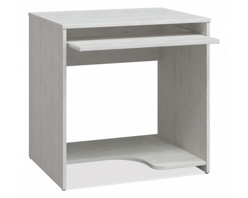 Стол компьютерный Эконом Стандарт С-233