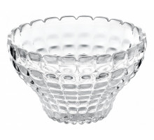 Чаша (300 мл) Tiffany 22580000