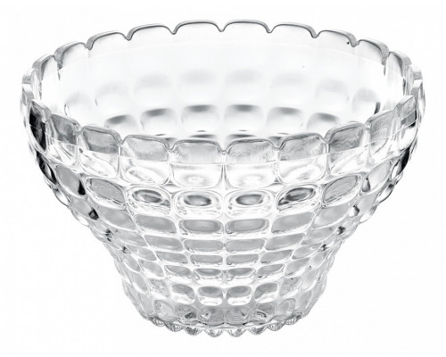 Чаша (300 мл) Tiffany 22580000