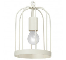 Подвесной светильник Vitaluce V4260 V4260-3/1