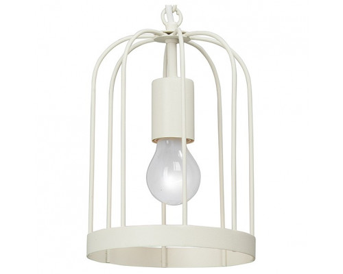 Подвесной светильник Vitaluce V4260 V4260-3/1