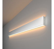 Накладной светильник Elektrostandard 101-100-40-103 a041468