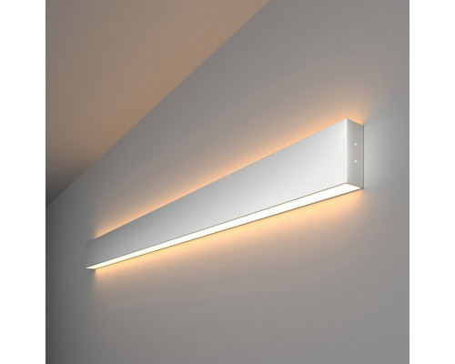 Накладной светильник Elektrostandard 101-100-40-103 a041468