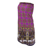 Парео женское Банные штучки