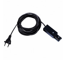 Сетевой провод Arte Lamp 1605 A160506