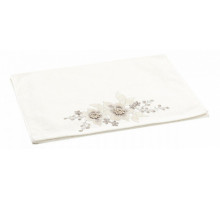 Банное полотенце Мультибренд