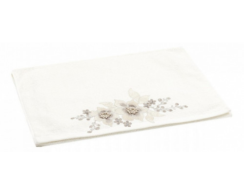 Банное полотенце Мультибренд