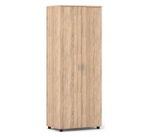 Шкаф платяной Ритм ШР.015.800-01