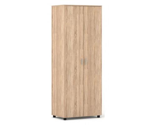 Шкаф платяной Ритм ШР.015.800-01