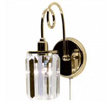 Бра Citilux Синди 