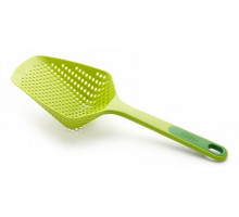 Ложка (34x13.5x7 см) Scoop Plus 10065