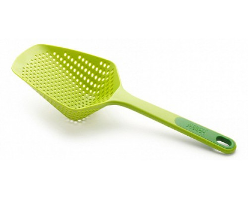 Ложка (34x13.5x7 см) Scoop Plus 10065