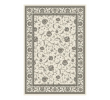 Ковер интерьерный (65x210 см) Beluchi