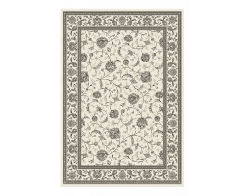 Ковер интерьерный (65x210 см) Beluchi