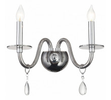 Бра ST-Luce SL1113 