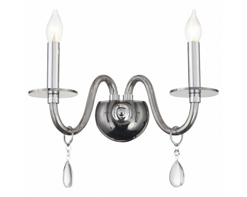 Бра ST-Luce SL1113