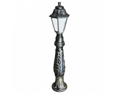 Наземный высокий светильник Fumagalli Lafet.R/Anna E22.162.000.BYF1R