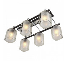 Накладной светильник Citilux Румба 