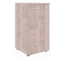 Тумба XTEN XLC 42.1(R)