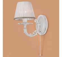 Бра Citilux Канон 