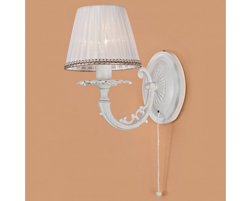 Бра Citilux Канон