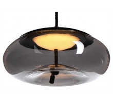 Подвесной светильник Loft it Knot 8134-D