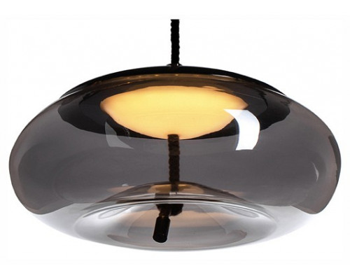 Подвесной светильник Loft it Knot 8134-D