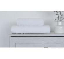 Банное полотенце (70x130 см) Greece