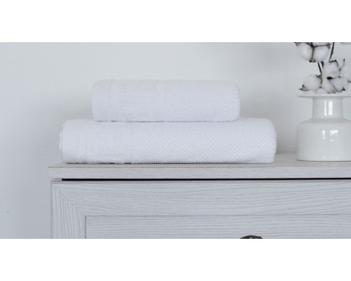 Банное полотенце (70x130 см) Greece