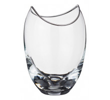 Ваза настольная (18 см) Гондола 674-293