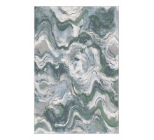 Ковер интерьерный (95x140 см) Vivaldi Lux