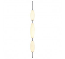 Подвесной светильник Odeon Light Spindle 4793/28L