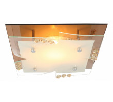 Накладной светильник Globo Armena I 48084