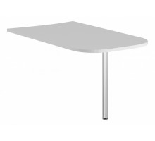 Стол приставной XTEN XB 127