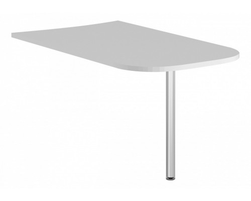 Стол приставной XTEN XB 127